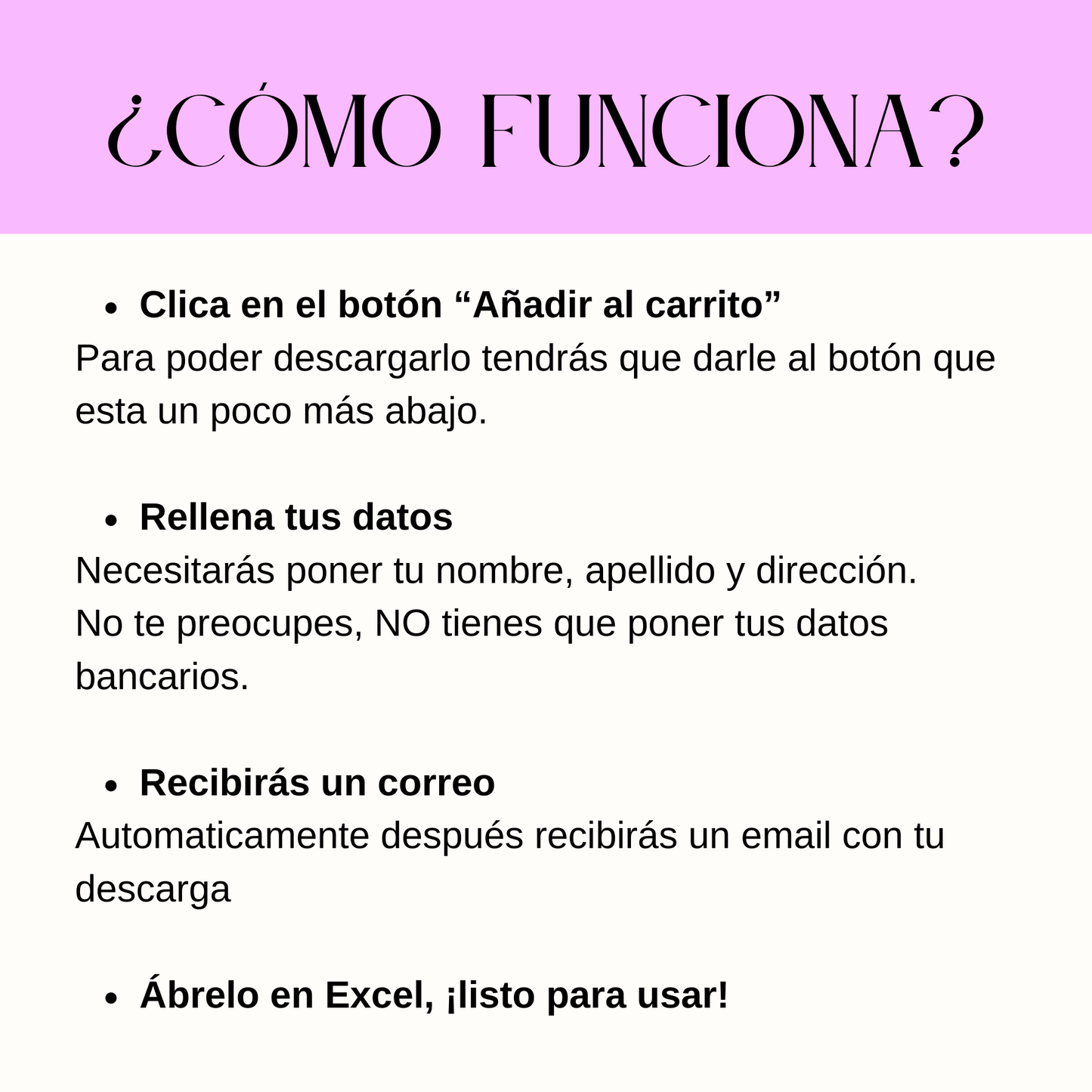 Calendario Community Manager 2026 Excel