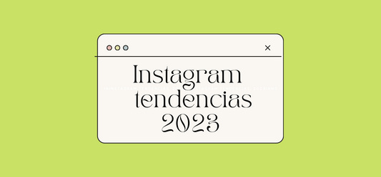 Instagram tendencias 2024