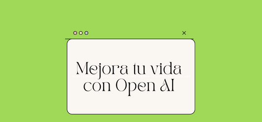 ¿Cómo usar chatgpt para redes sociales?