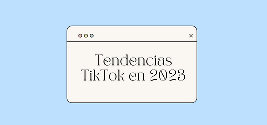 Tendencias tiktok 2024, qué necesitas saber?