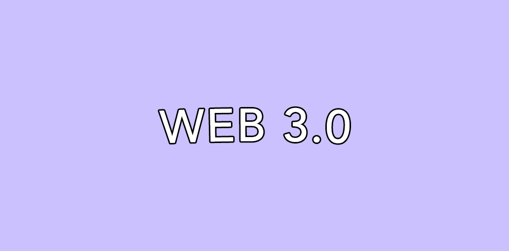 Qué significa la web2 y web3 – Writeres