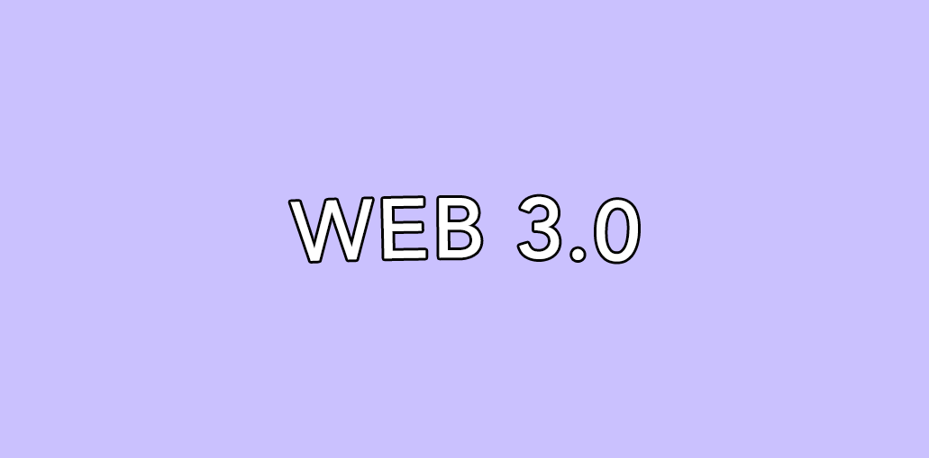Qué es la Web 3.0 - Te lo contamos TODO: desde el metaverso hasta las cryptomonedas
