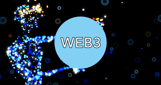 Web3 y los creadores de contenido, ¿qué va a cambiar?