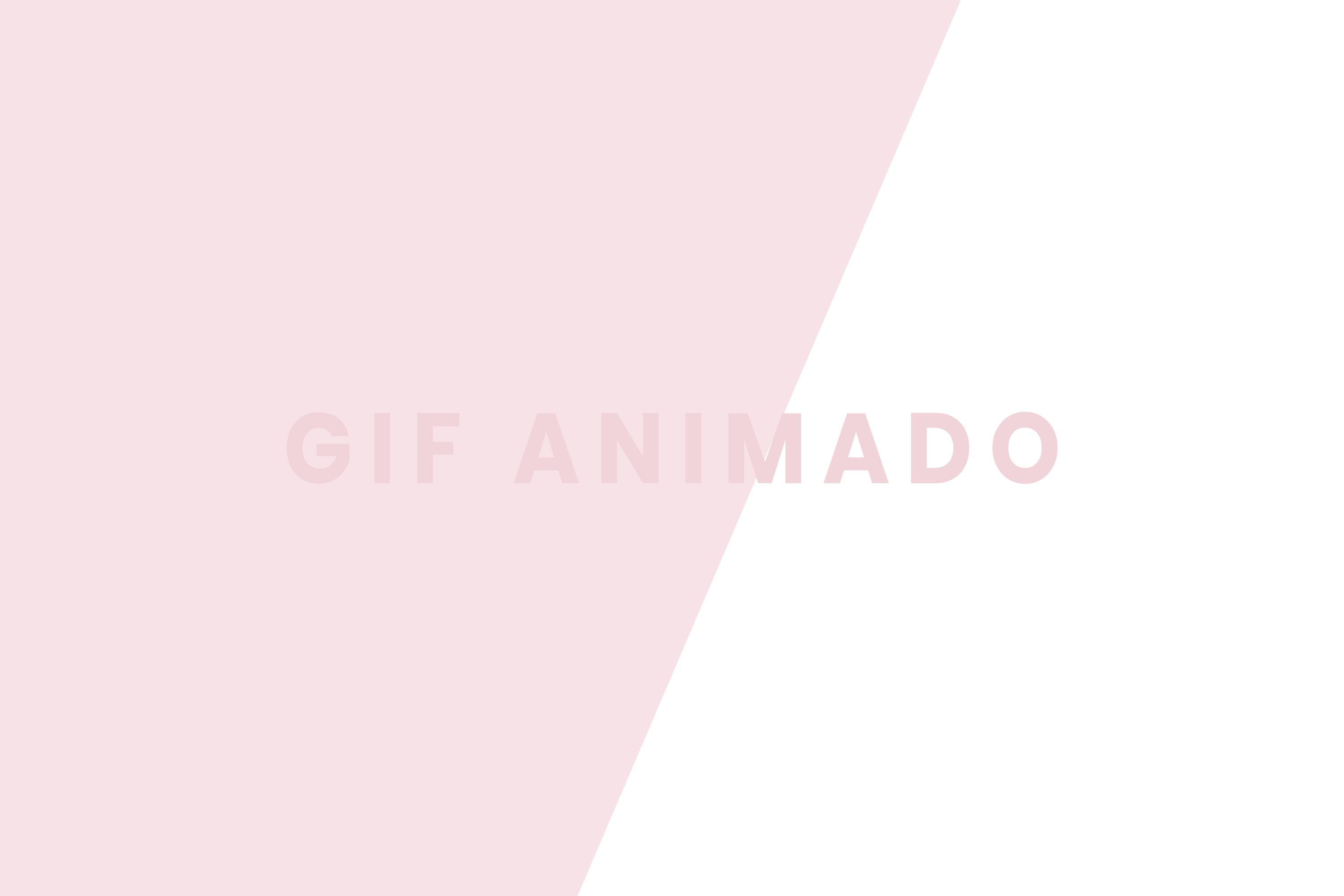 10 Pasos Para Crear Un Gif Animado En Rever vrogue.co