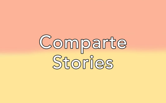Como compartir una historia de otra persona en Instagram sin estar etiquetado