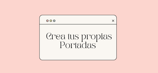 ¿Cómo personalizar tus portadas? Iconos editables para instagram stories