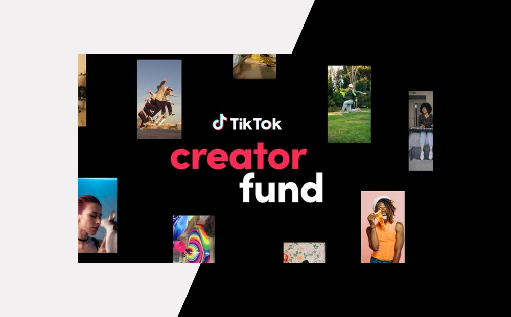 Qué es el Fondo para Creadores de TikTok [cuánto se gana con ejemplos]
