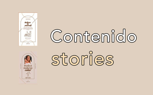 Cómo crear un plan de contenidos para Instagram Stories