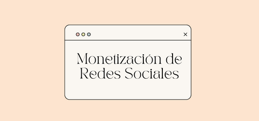 Por qué los influencers ganan tanto dinero?