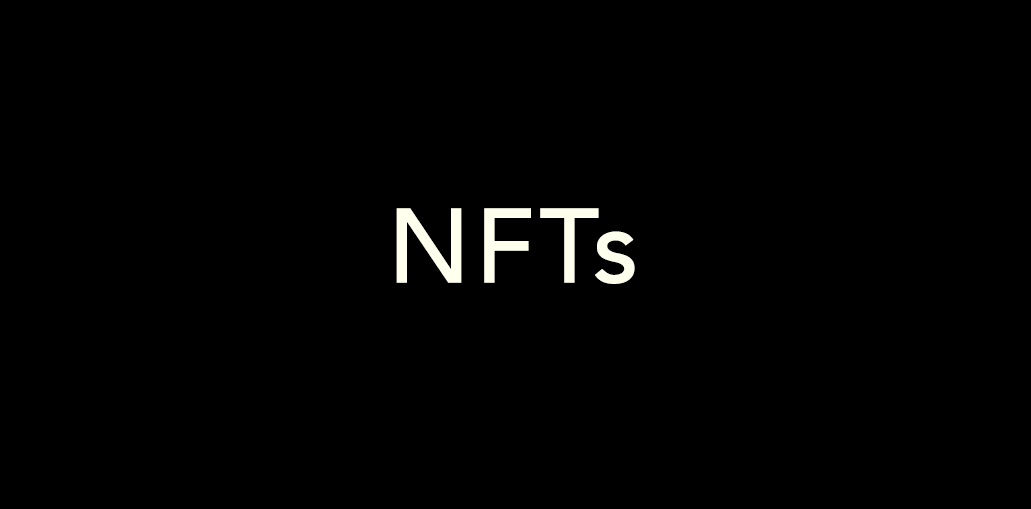 Qué son los NFT y cómo funcionan