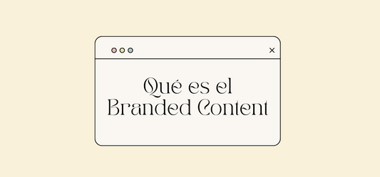 Branded content ads instagram influencers