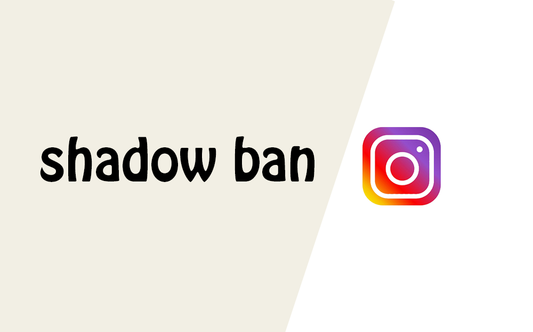 shadowban en instagram cuanto dura quitarlo