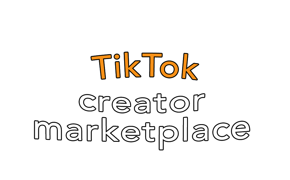 TikTok Marketplace, ¿merece la pena?
