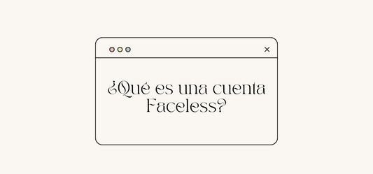 Crecer en Instagram sin mostrar mi Cara - Estrategia de Reels