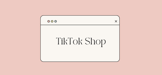 Tiktok Shop España, ¿cómo funciona?