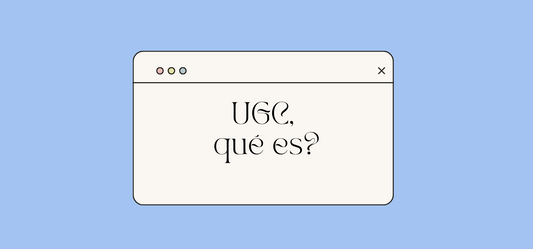 Creador de contenido UGC: cómo empezar desde cero (2026)