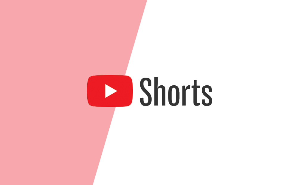 Cómo funcionan Youtube Shorts, duración y monetización