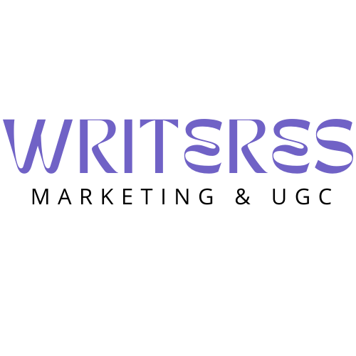 Writeres